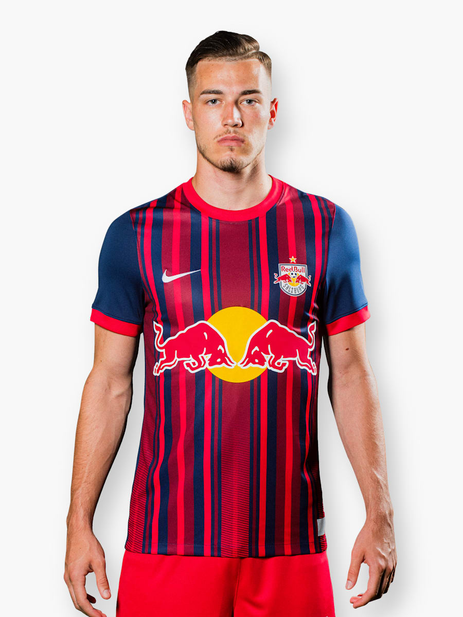 RBS Nike Away Jersey 23/24 (RBS23004): FC Red Bull Salzburg