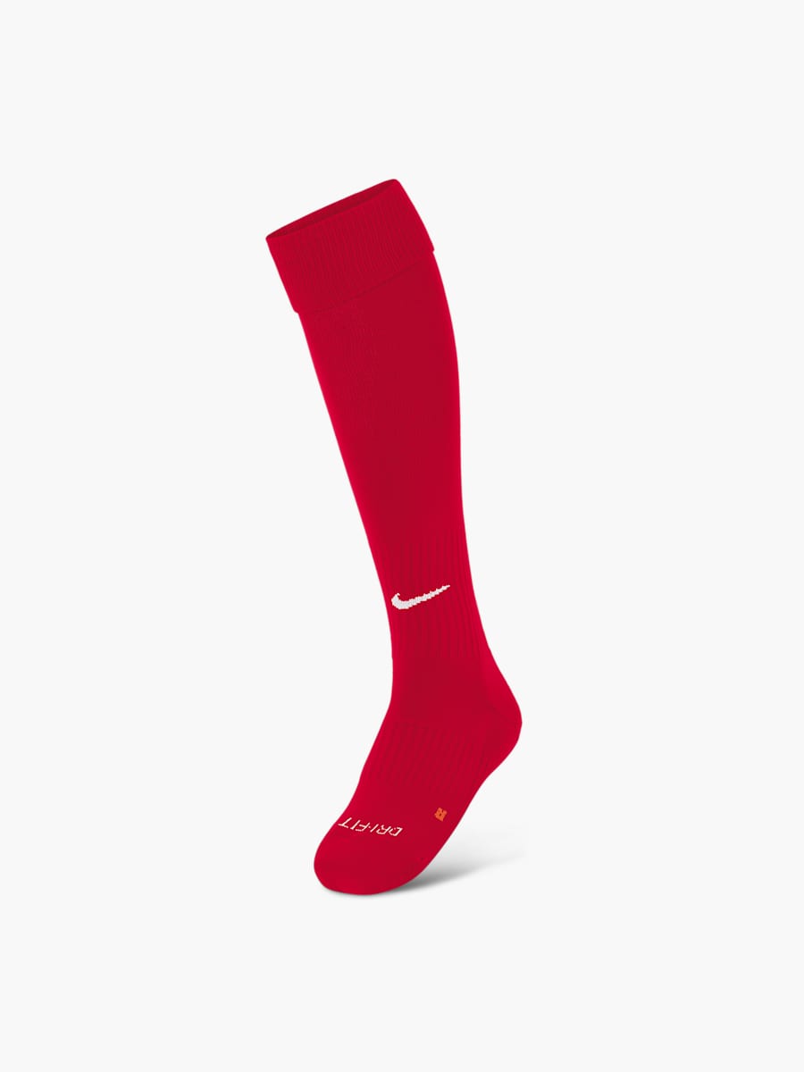RBS Nike Away Socks 23/24 (RBS23006): FC Red Bull Salzburg rbs-nike-away-socks-23-24 (image/jpeg)