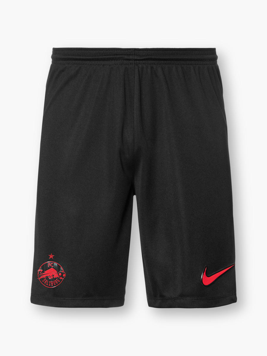 RBS Nike Internationale Shorts 23/24 (RBS23008): UEFA Champions League-Trikot rbs-nike-internationale-shorts-23-24 (image/jpeg)