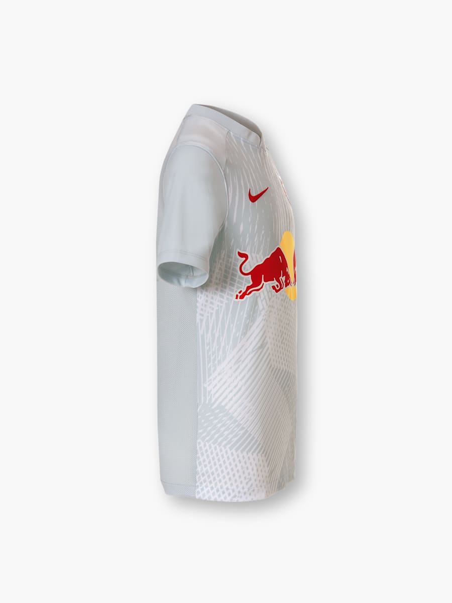 RBS Nike Youth Home Jersey 23/24 (RBS23010): FC Red Bull Salzburg