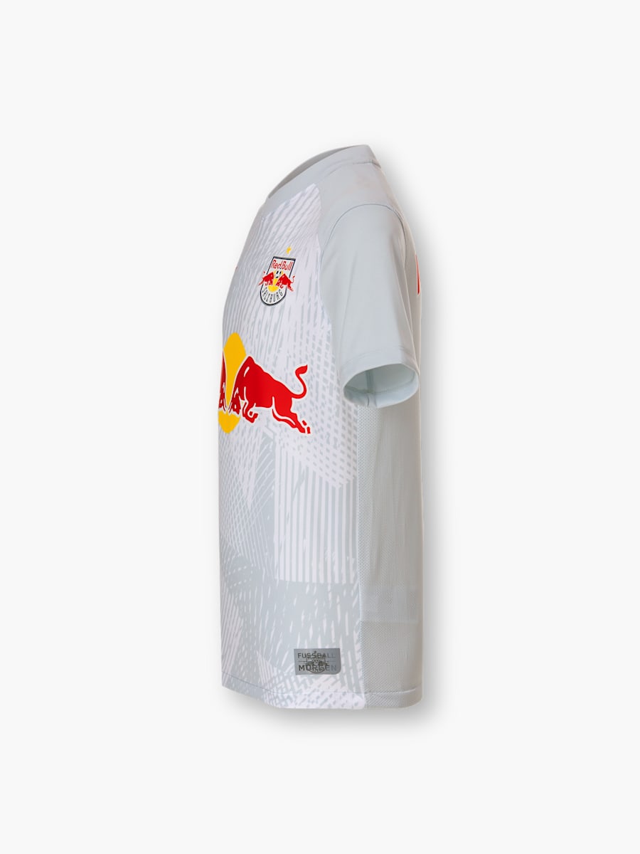 Camisa nike clearance red bull