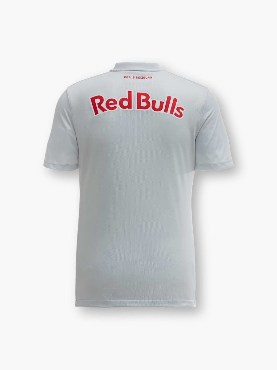 RBS Nike Youth Home Jersey 23/24 (RBS23010): FC Red Bull Salzburg