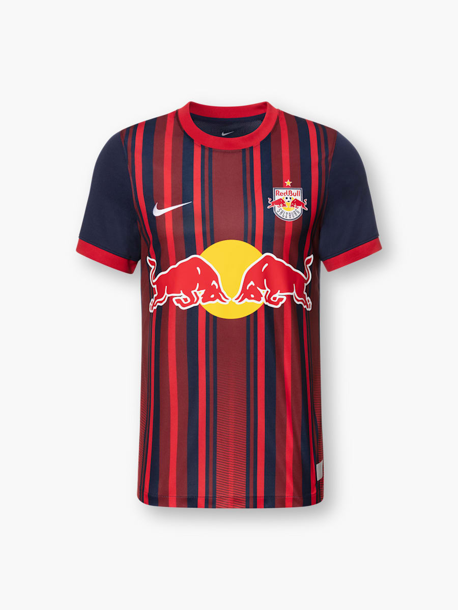 RBS Nike Youth Away Jersey 23/24 (RBS23012): FC Red Bull Salzburg rbs-nike-youth-away-jersey-23-24 (image/jpeg)