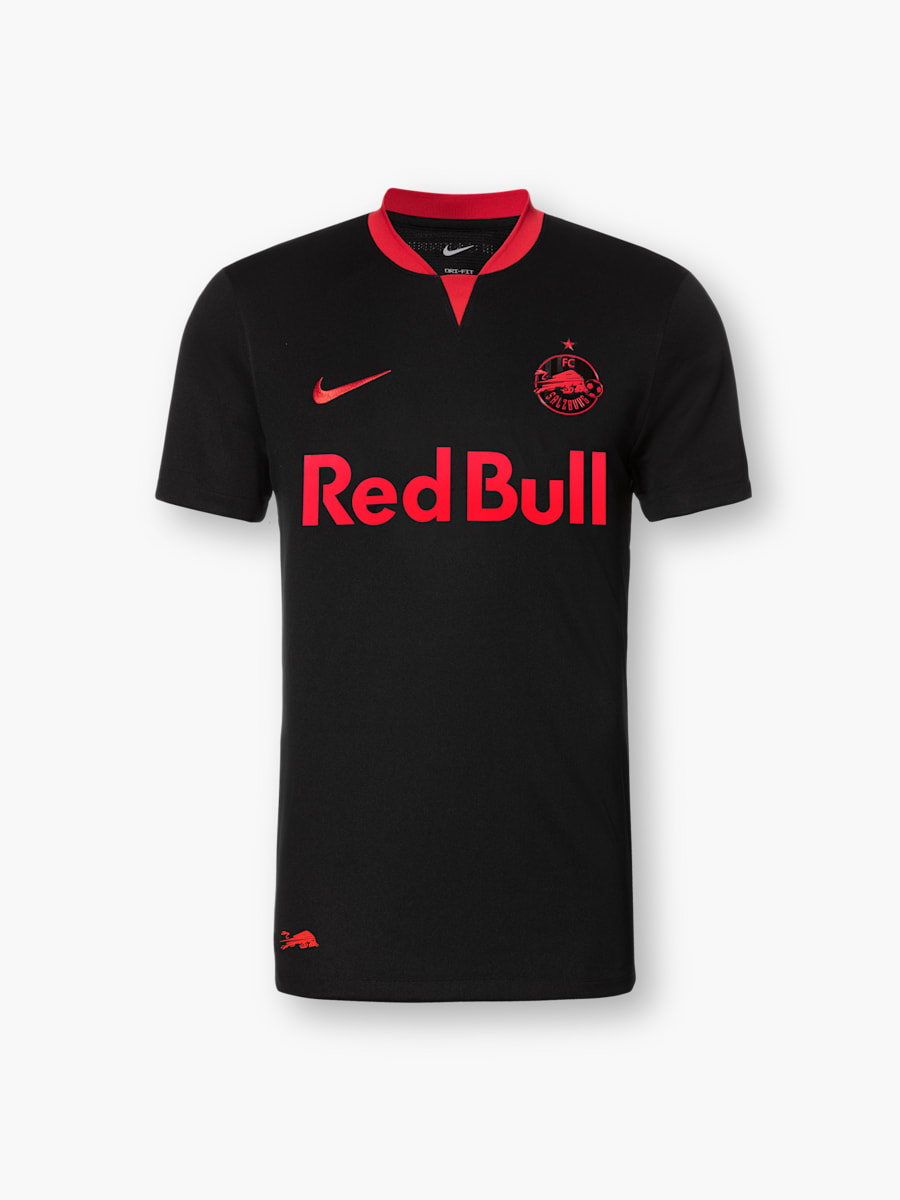 RBS Nike Youth Internationales Trikot 23/24 (RBS23014): FC Red Bull Salzburg