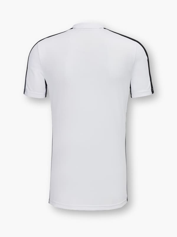 RBS Nike Training T-Shirt 23/24 (RBS23017): FC Red Bull Salzburg