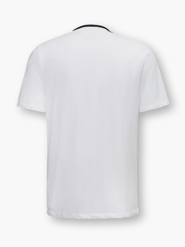 RBS Nike Training Polo Shirt 23/24 (RBS23018): FC Red Bull Salzburg