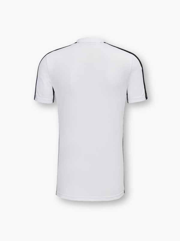 RBS Nike Youth Training T-Shirt 23/24 (RBS23023): FC Red Bull Salzburg
