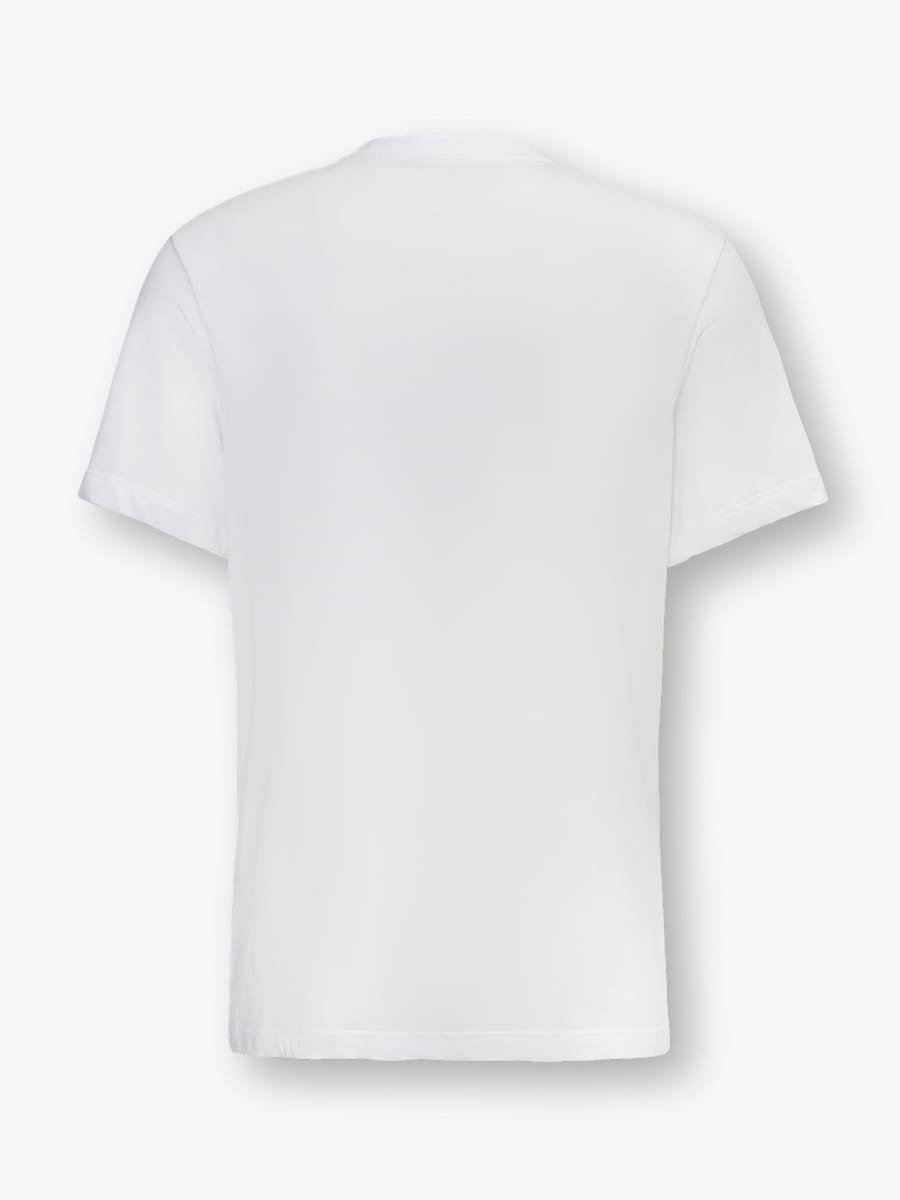 RBS Nike Crest T-Shirt 23/24 (RBS23029): FC Red Bull Salzburg rbs-nike-crest-t-shirt-23-24 (image/jpeg)