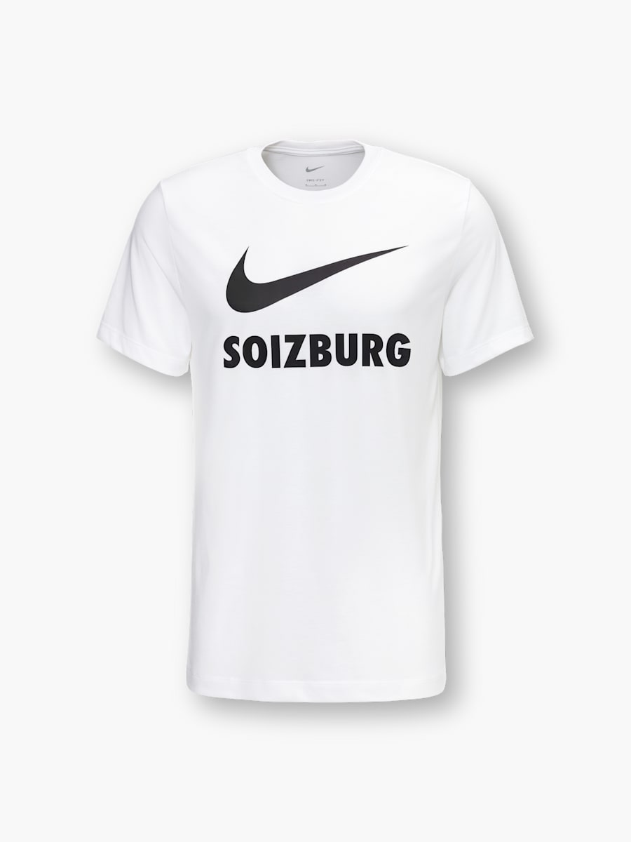 RBS Nike Youth Soizburg T-Shirt 23/24 (RBS23031): FC Red Bull Salzburg