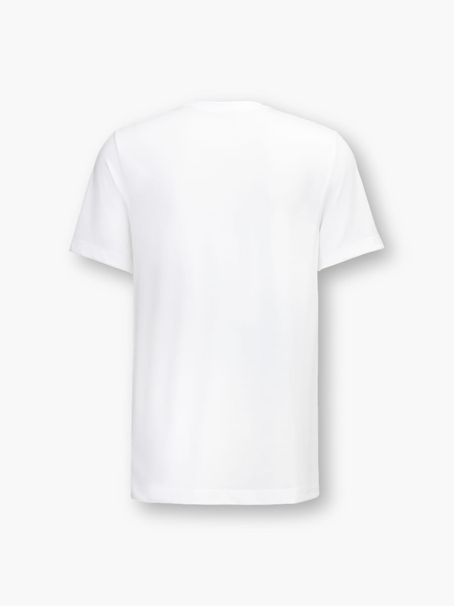 RBS Nike Youth Soizburg T-Shirt 23/24 (RBS23031): FC Red Bull Salzburg