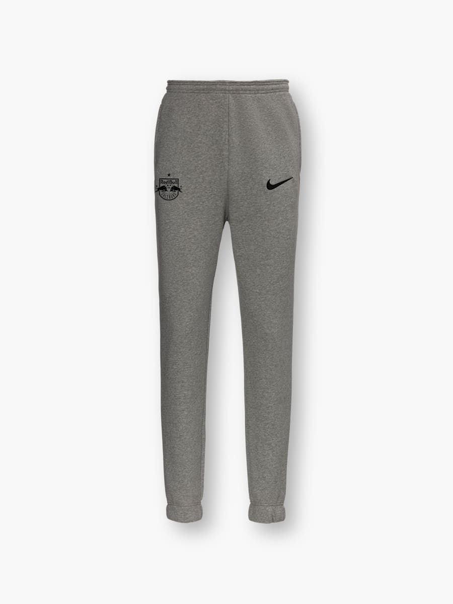 RBS Nike Youth Jogginghose 23/24 (RBS23034): FC Red Bull Salzburg rbs-nike-youth-jogginghose-23-24 (image/jpeg)