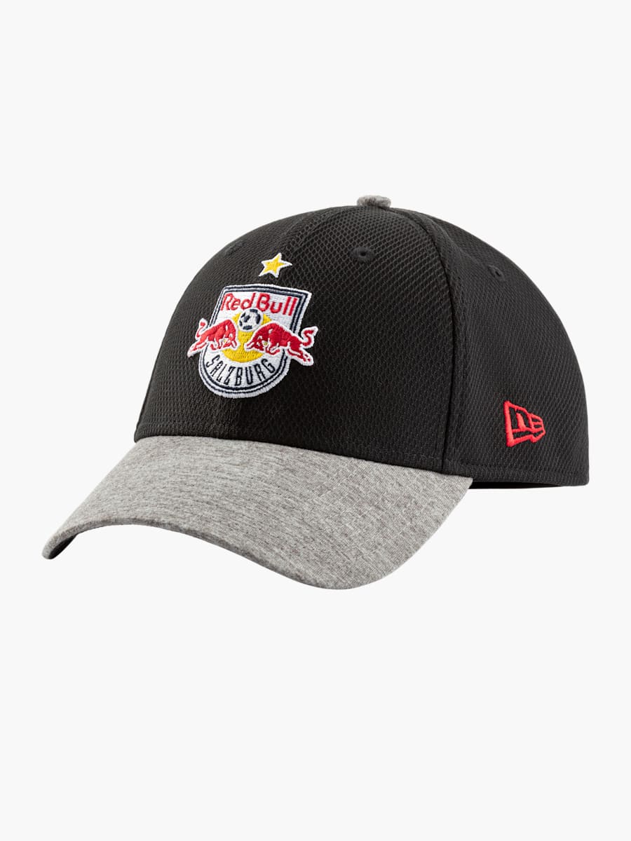 Casquette rouge RBS New Era Red Bull (RBS23038): FC Red Bull Salzburg