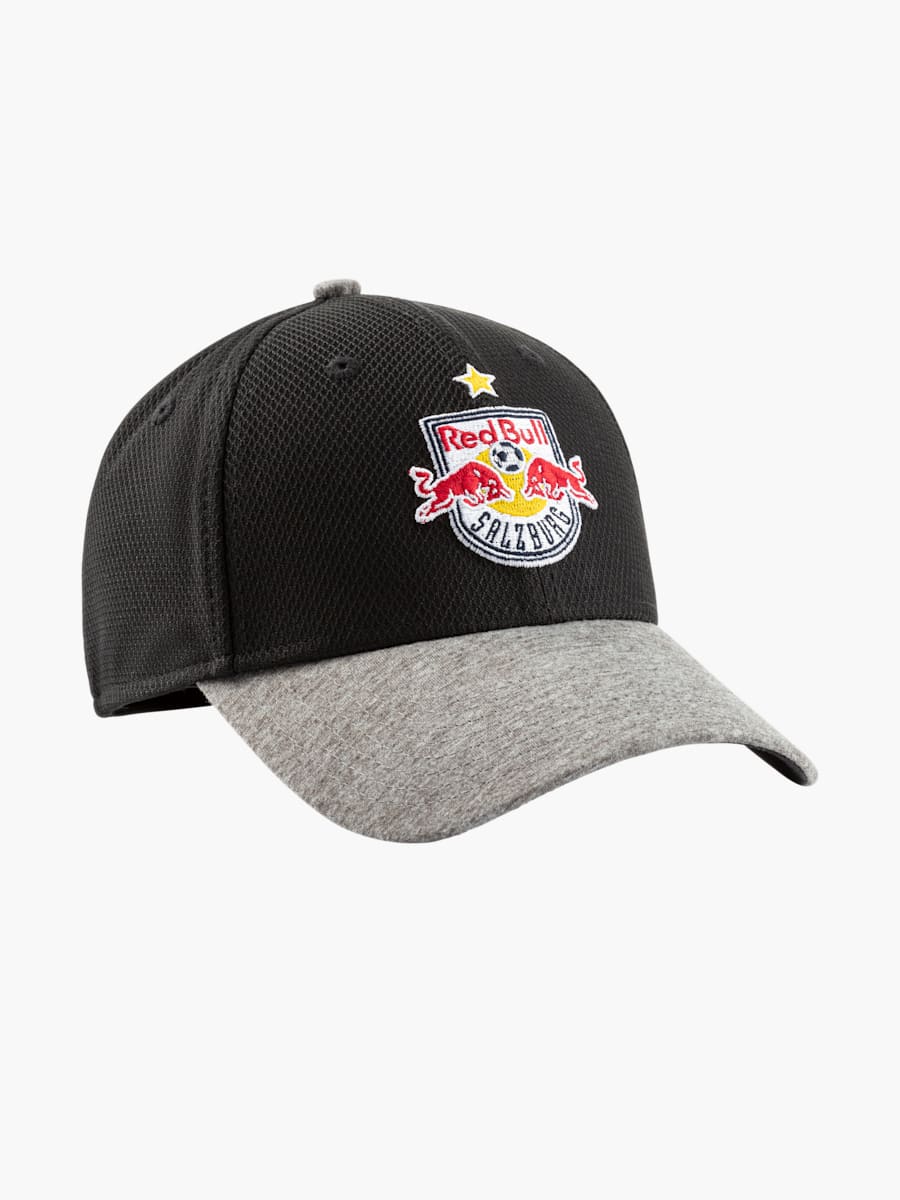 Cappellino RBL Red Bull di New Era (RBS23038): FC Red Bull Salzburg