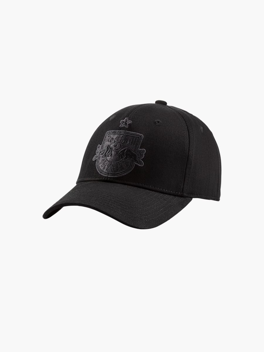 Gorra Darkness del RBS (RBS23043): FC Red Bull Salzburg