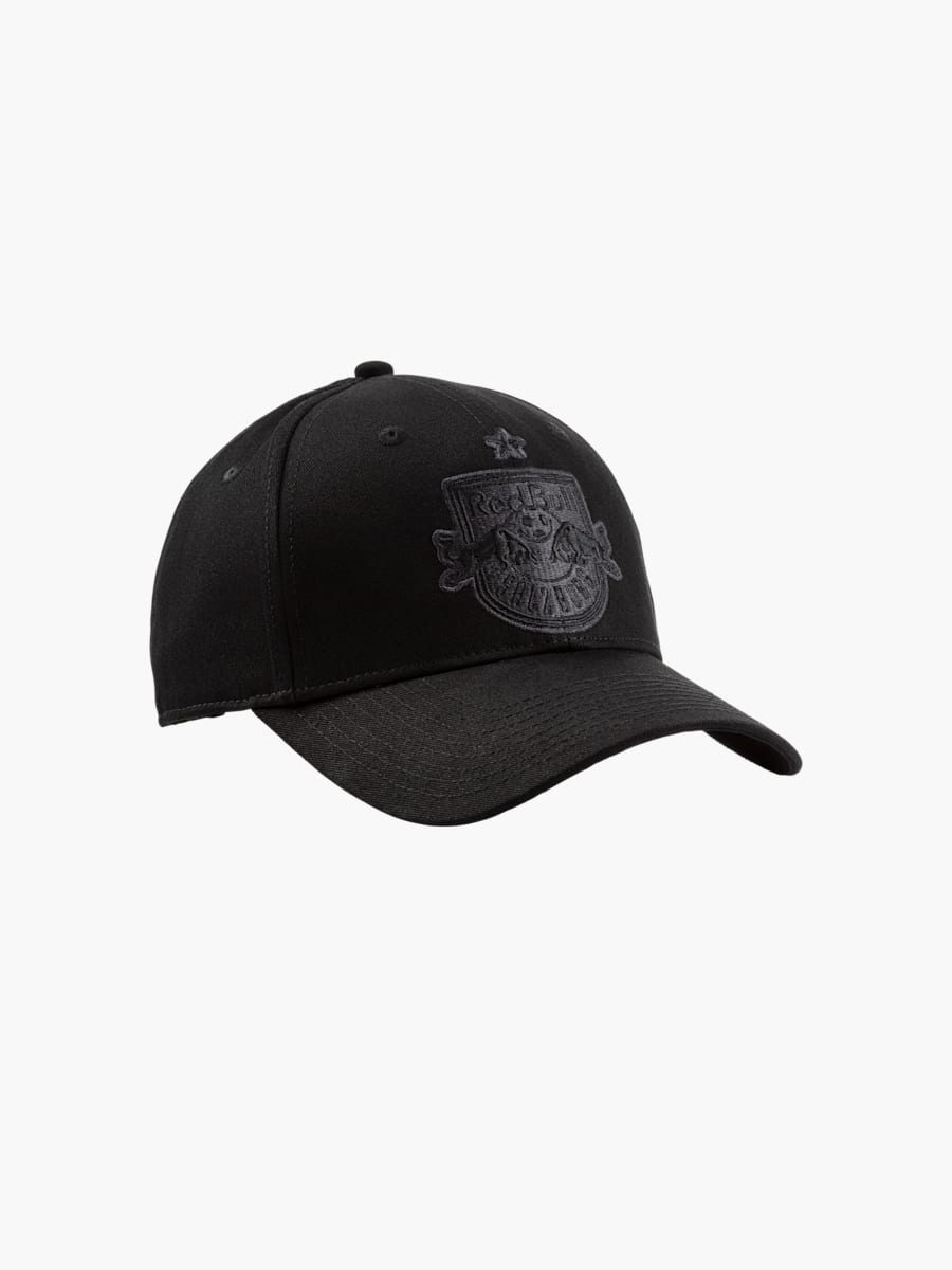Casquette RBS Darkness (RBS23043): FC Red Bull Salzburg