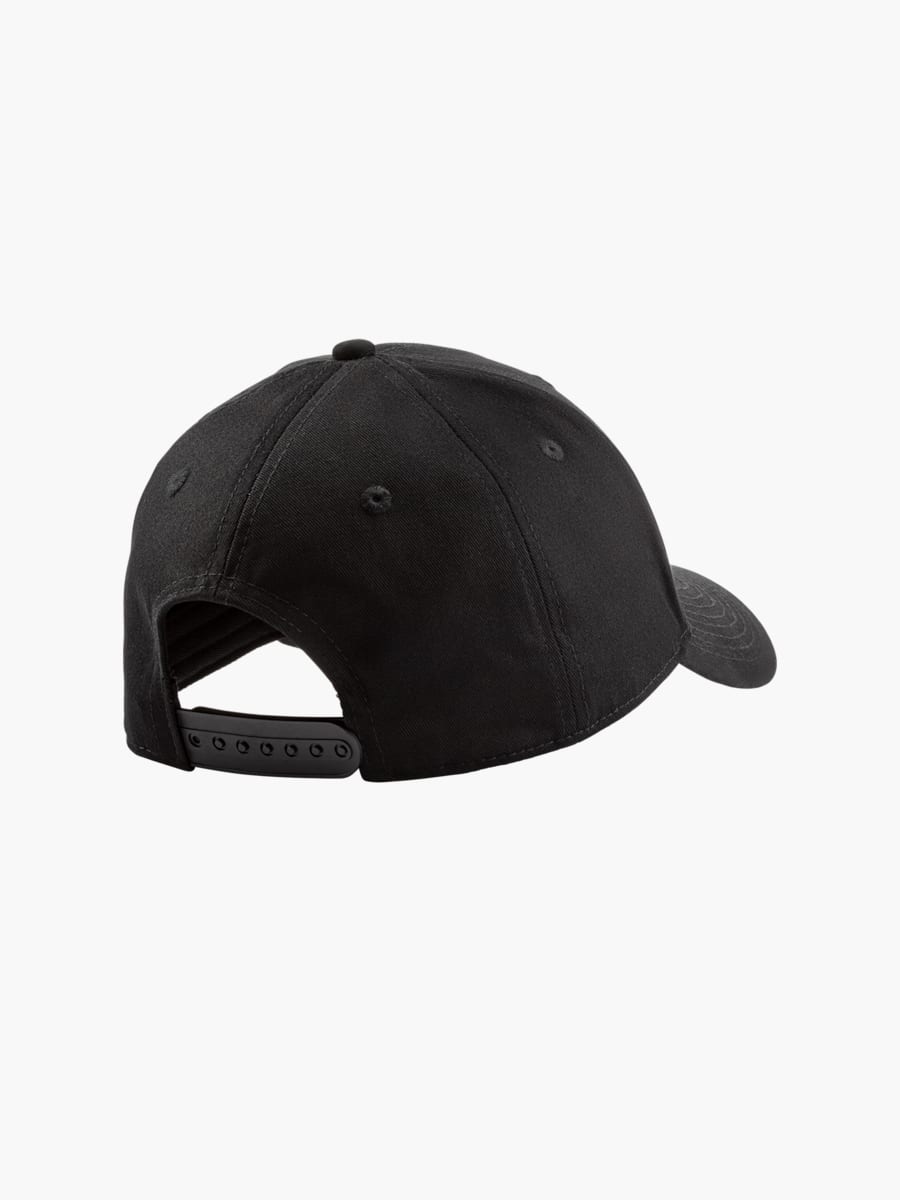 Casquette RBS Darkness (RBS23043): FC Red Bull Salzburg