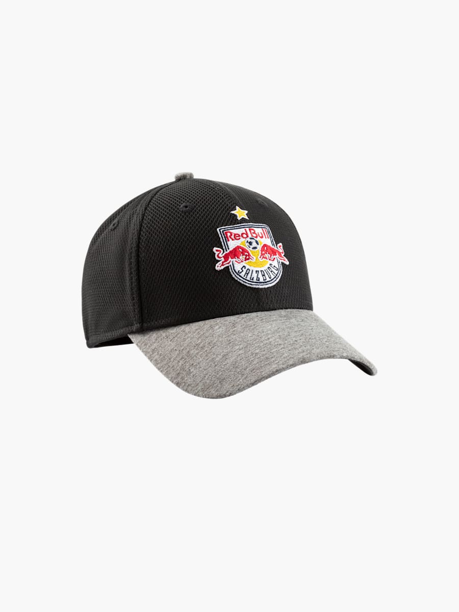 Casquette rouge RBS New Era Red Bull (RBS23055): FC Red Bull Salzburg