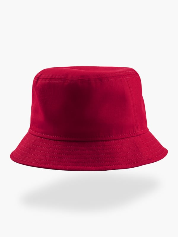RBS New Era Deep Red Bucket Hat (RBS23057): FC Red Bull Salzburg rbs-new-era-deep-red-bucket-hat (image/jpeg)