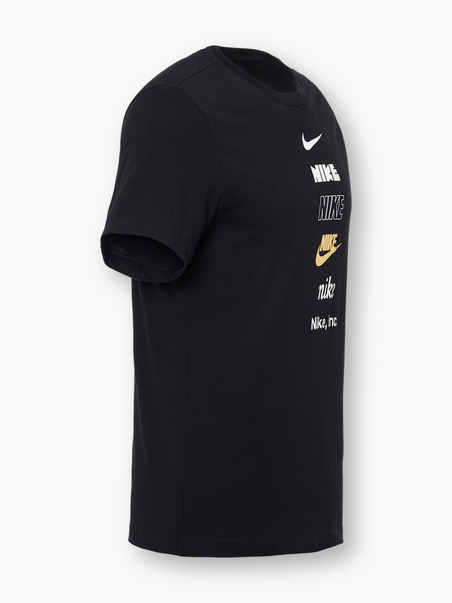 RBS Nike Multiply T-Shirt (RBS23063): FC Red Bull Salzburg rbs-nike-multiply-t-shirt (image/jpeg)