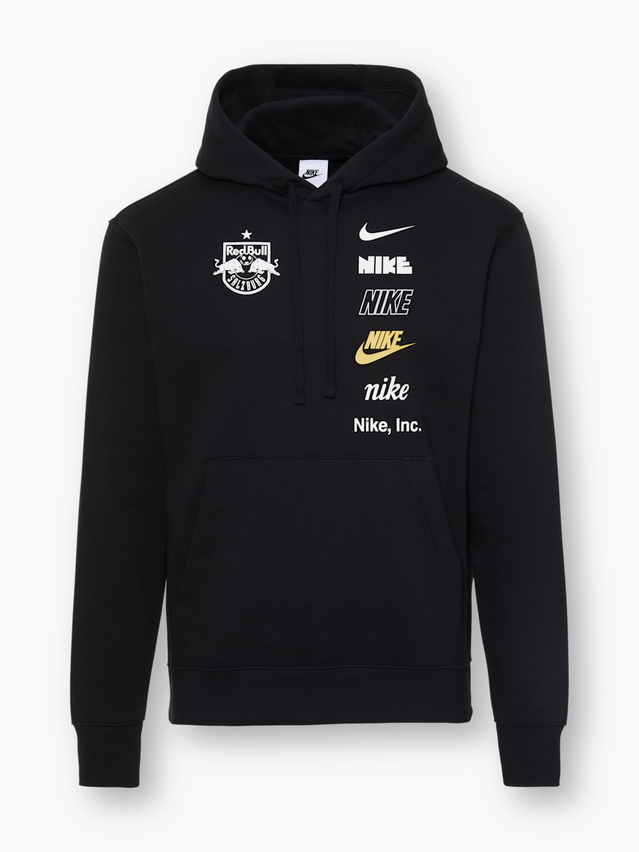 RBS Nike Multiply Hoodie (RBS23064): FC Red Bull Salzburg rbs-nike-multiply-hoodie (image/jpeg)