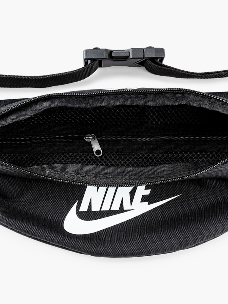 RBS Nike Lifestyle Waistbag (RBS23067): FC Red Bull Salzburg rbs-nike-lifestyle-waistbag (image/jpeg)
