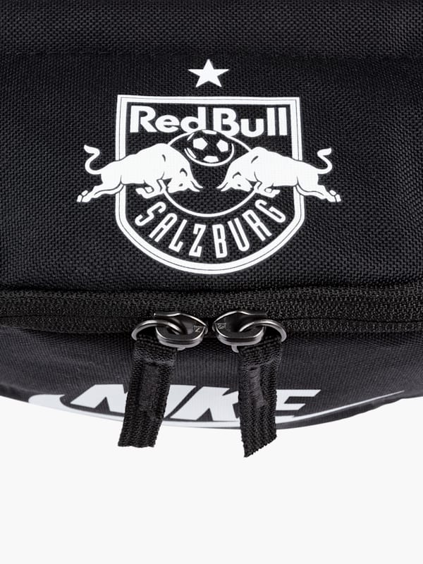 RBS Nike Lifestyle Waistbag (RBS23067): FC Red Bull Salzburg rbs-nike-lifestyle-waistbag (image/jpeg)