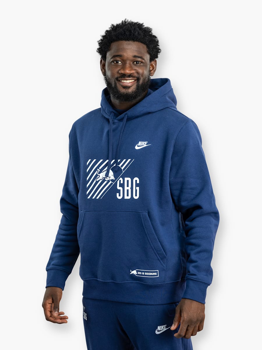 RBS Nike SBG Hoodie (RBS23077): FC Red Bull Salzburg rbs-nike-sbg-hoodie (image/jpeg)