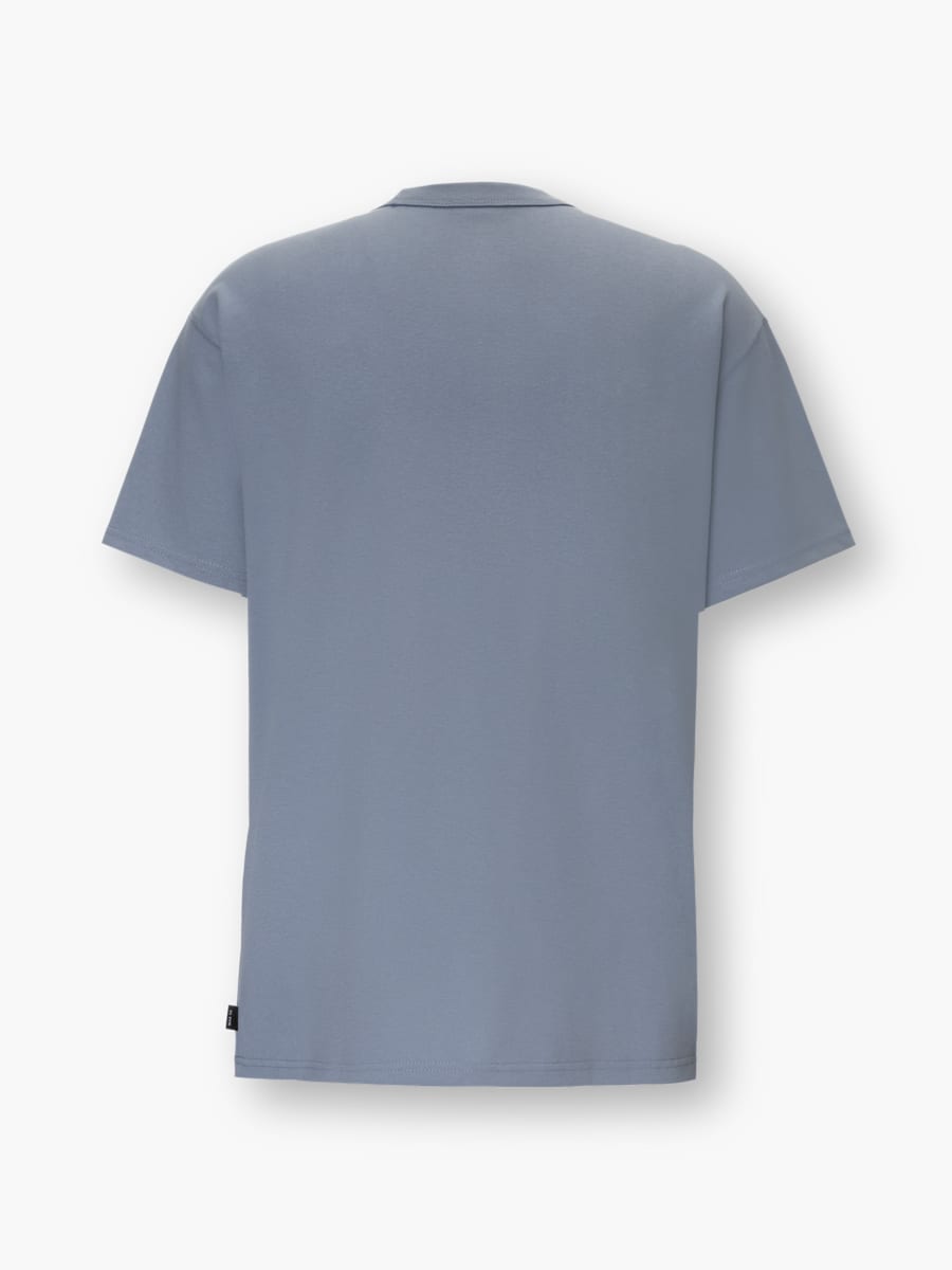 RBS Nike Lifestyle T-Shirt IV (RBS23082): FC Red Bull Salzburg rbs-nike-lifestyle-t-shirt-iv (image/jpeg)