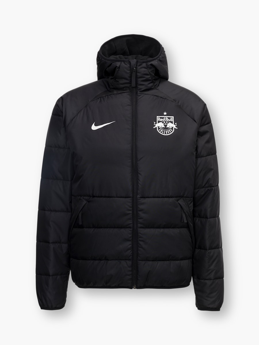RBS Nike Padded Jacket (RBS23087): FC Red Bull Salzburg rbs-nike-padded-jacket (image/jpeg)