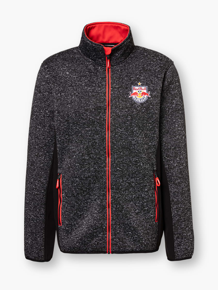 RBS Roots Fleece Jacket (RBS23142): FC Red Bull Salzburg rbs-roots-fleece-jacket (image/jpeg)