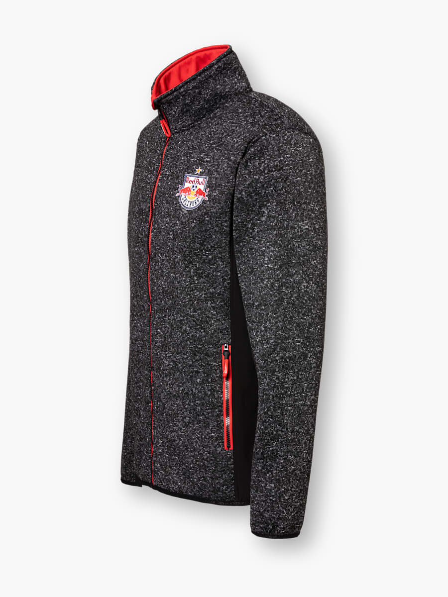 RBS Roots Fleece Jacket (RBS23142): FC Red Bull Salzburg rbs-roots-fleece-jacket (image/jpeg)