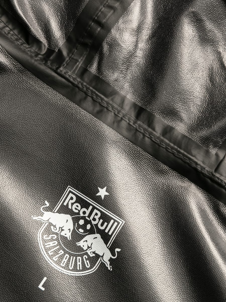 RBS Youth Darkness Rain Jacket (RBS23149): FC Red Bull Salzburg rbs-youth-darkness-rain-jacket (image/jpeg)