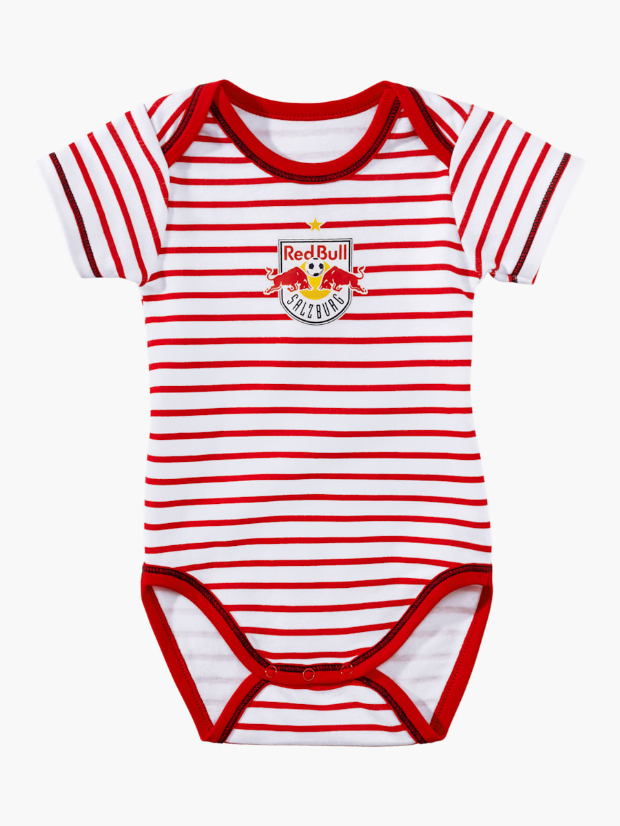 Baby Jumper (RBS23170): FC Red Bull Salzburg