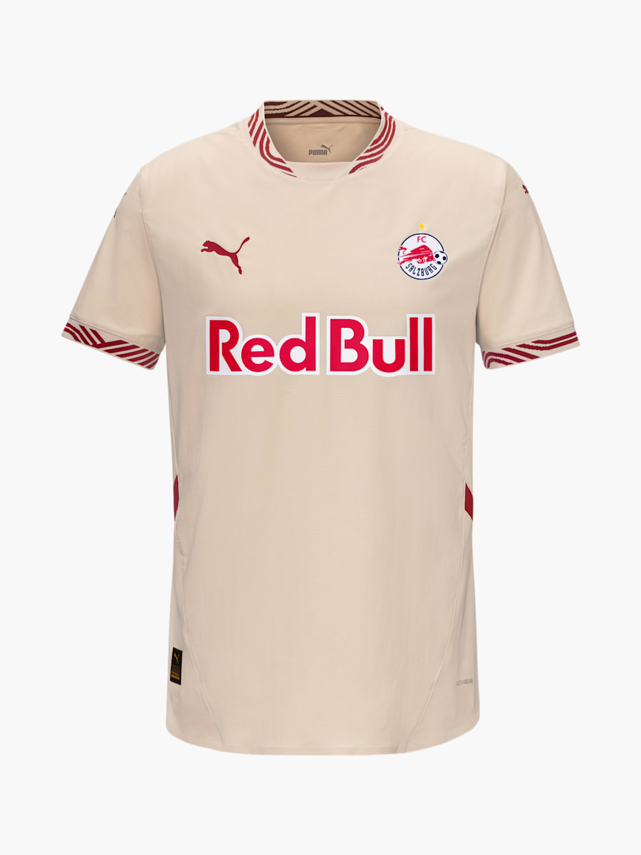 RBS Puma International Jersey Pro 24/25 (RBS24003): FC Red Bull Salzburg