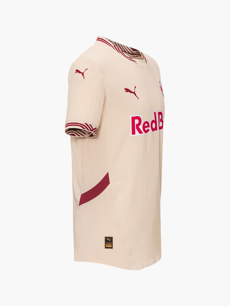 RBS Puma International Jersey Pro 24/25 (RBS24003): FC Red Bull Salzburg