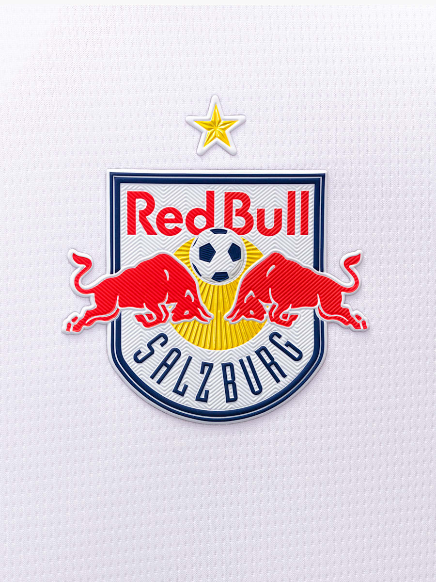 RBS Puma Heimtrikot 24/25 (RBS24004): FC Red Bull Salzburg