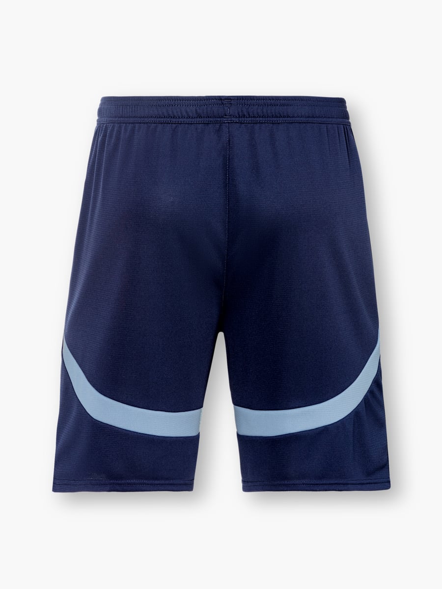 RBS Puma Auswärtsshorts 24/25 (RBS24016): FC Red Bull Salzburg