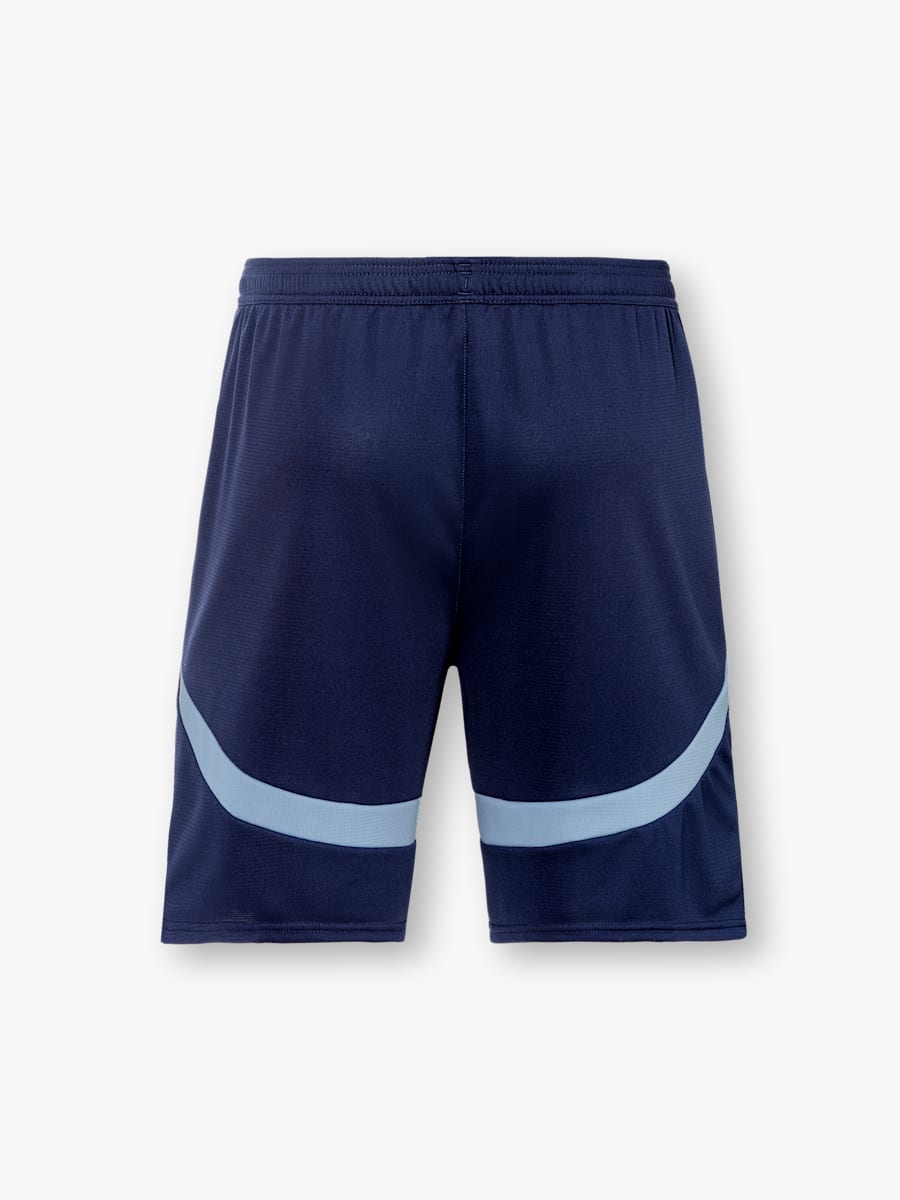 RBS Puma Auswärtsshorts 24/25 (RBS24017): FC Red Bull Salzburg