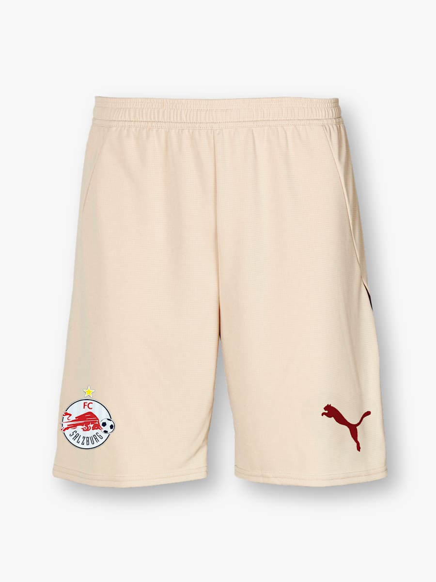 RBS Puma International Shorts 24/25 (RBS24018): FC Red Bull Salzburg