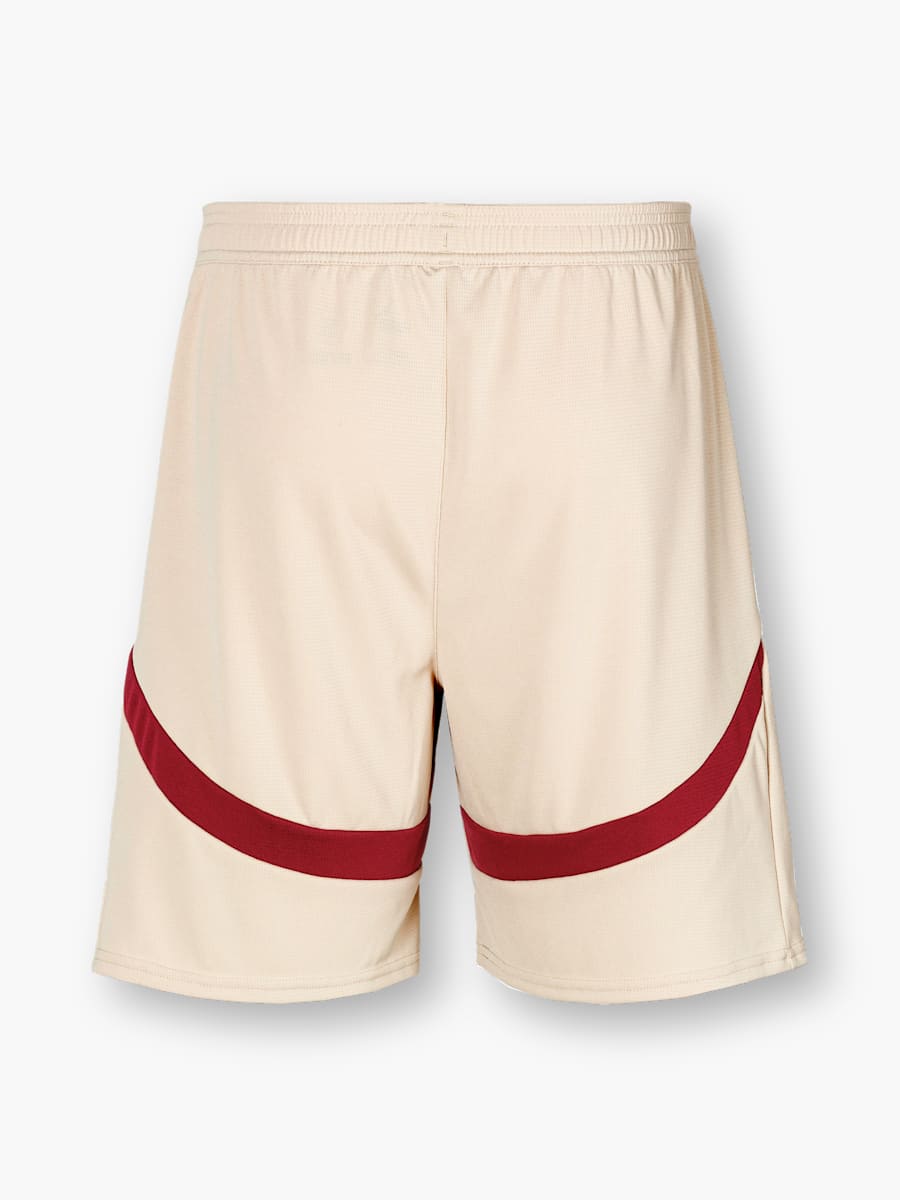 RBS Puma International Shorts 24/25 (RBS24018): FC Red Bull Salzburg