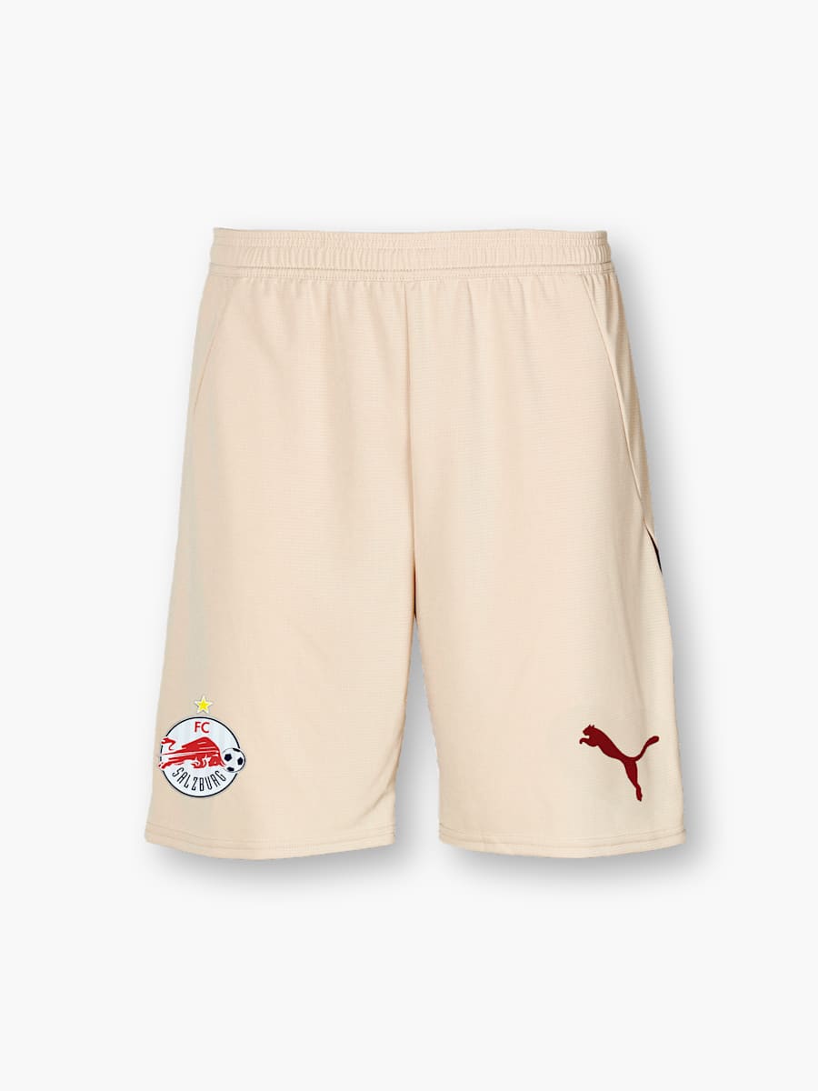 RBS Puma International Shorts 24/25 (RBS24019): FC Red Bull Salzburg