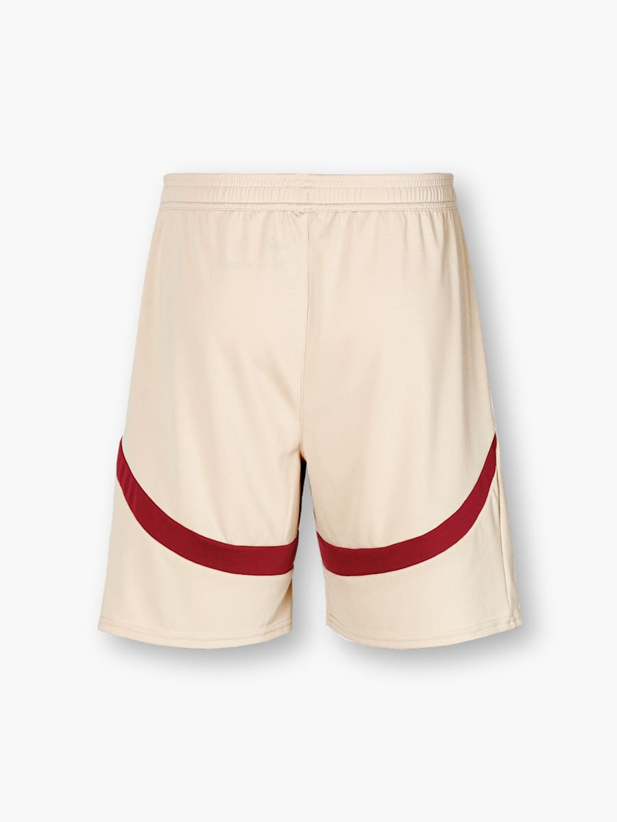 RBS Puma International Shorts 24/25 (RBS24019): FC Red Bull Salzburg