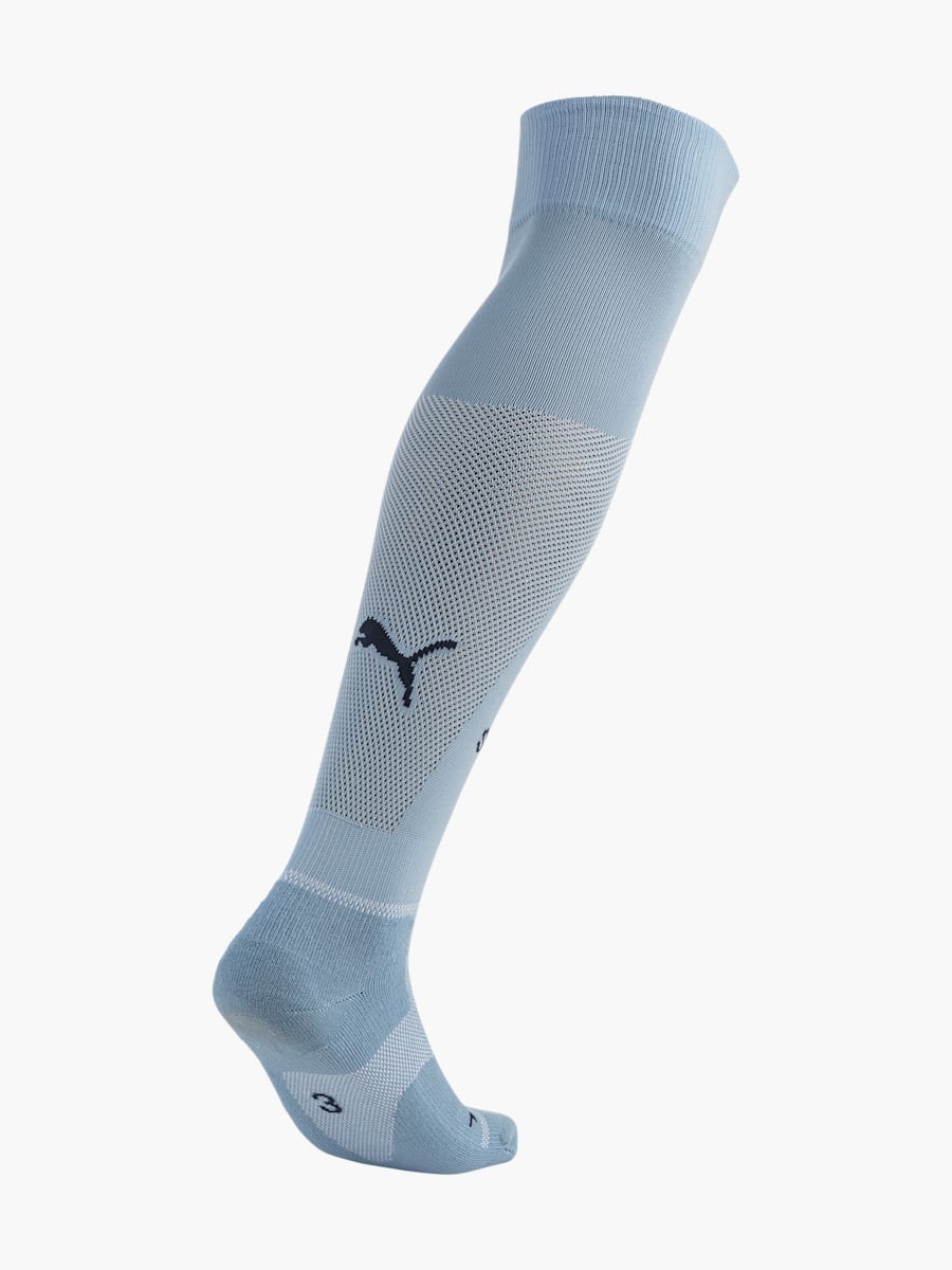 RBS Puma Away Socks 24/25 (RBS24021): FC Red Bull Salzburg