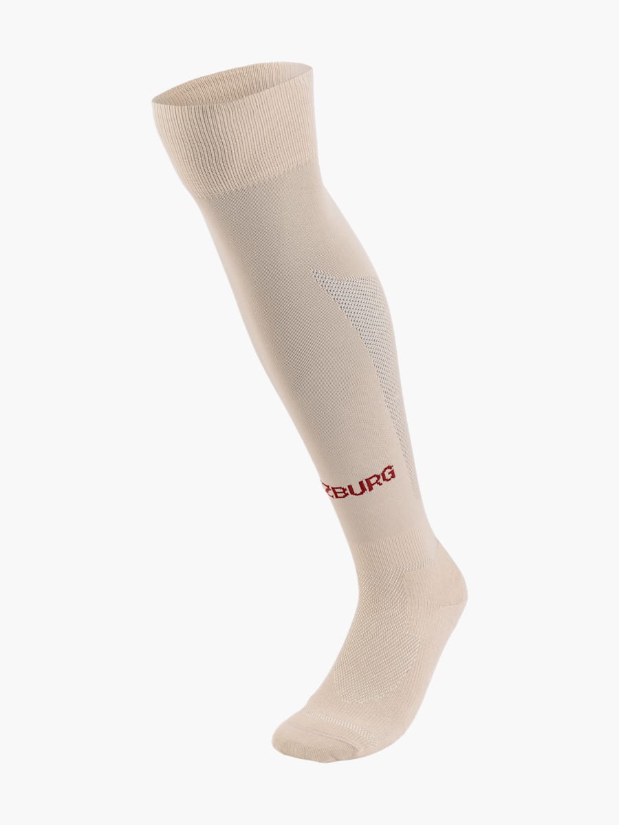 RBS Puma International Socks 24/25 (RBS24022): FC Red Bull Salzburg