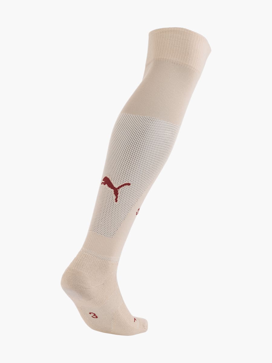 RBS Puma International Socks 24/25 (RBS24022): FC Red Bull Salzburg