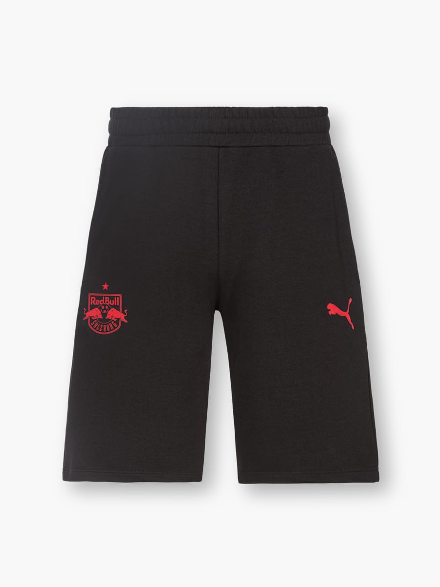 RBS Essentials Shorts 24/25 (RBS24035): FC Red Bull Salzburg