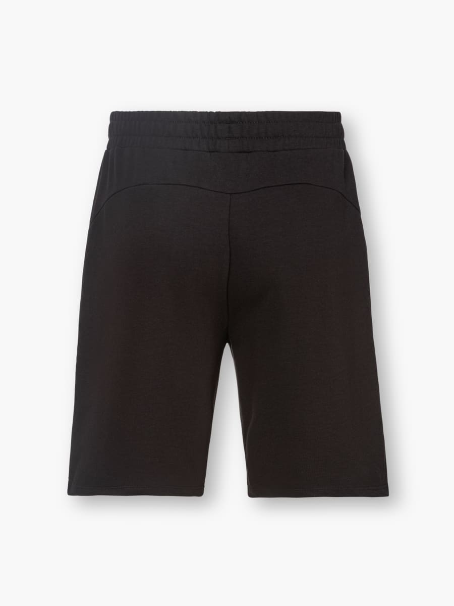 Short RBS Essentials 24/25 (RBS24035): FC Red Bull Salzburg