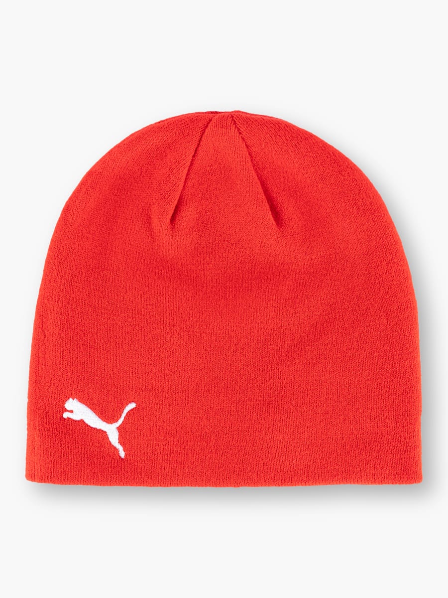 Bonnet RBS Puma 24/25 (RBS24050): FC Red Bull Salzburg
