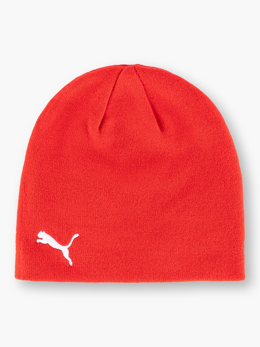 RBS Puma Beanie 24/25 (RBS24050): FC Red Bull Salzburg