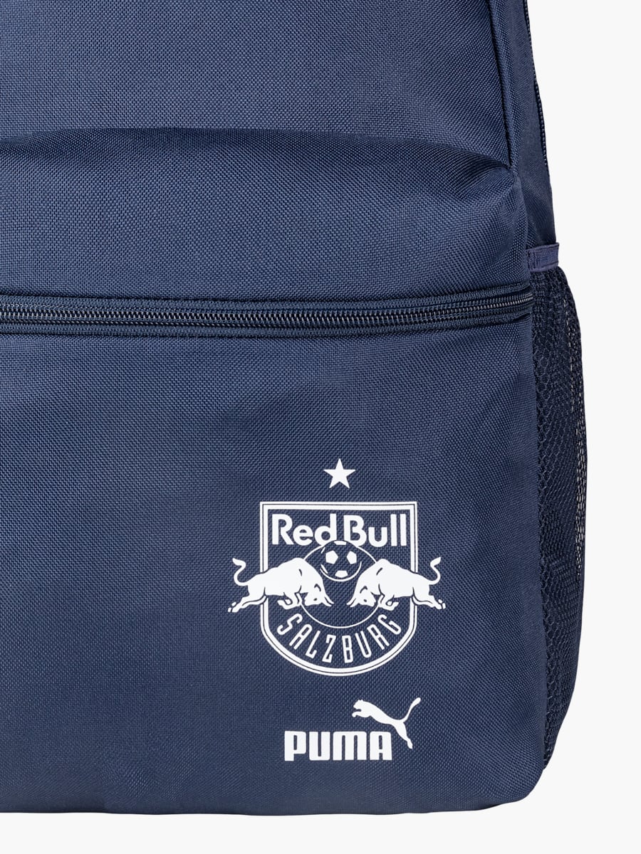 RBS Puma Backpack 24/25 (RBS24054): FC Red Bull Salzburg